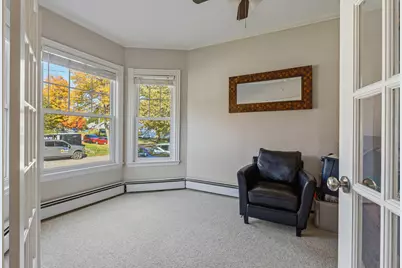 11 Wilton Lane, Cape Elizabeth, ME 04107 - Photo 13