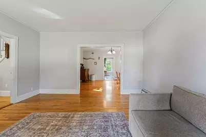 11 Wilton Lane, Cape Elizabeth, ME 04107 - Photo 17