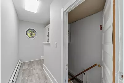 11 Wilton Lane, Cape Elizabeth, ME 04107 - Photo 37