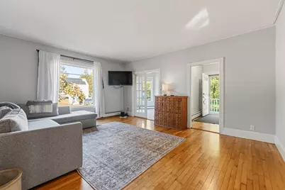 11 Wilton Lane, Cape Elizabeth, ME 04107 - Photo 11