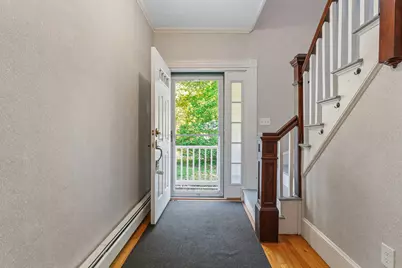 11 Wilton Lane, Cape Elizabeth, ME 04107 - Photo 5