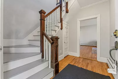 11 Wilton Lane, Cape Elizabeth, ME 04107 - Photo 7