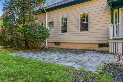 11 Wilton Lane, Cape Elizabeth, ME 04107 - Photo 65