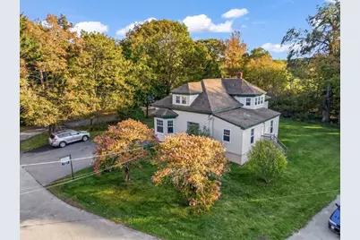 11 Wilton Lane, Cape Elizabeth, ME 04107 - Photo 73
