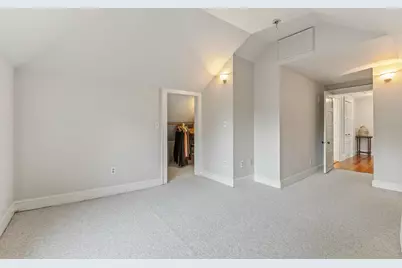 11 Wilton Lane, Cape Elizabeth, ME 04107 - Photo 55