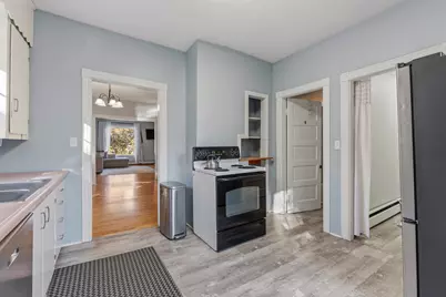 11 Wilton Lane, Cape Elizabeth, ME 04107 - Photo 29