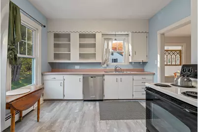 11 Wilton Lane, Cape Elizabeth, ME 04107 - Photo 31
