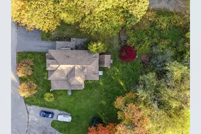 11 Wilton Lane, Cape Elizabeth, ME 04107 - Photo 75