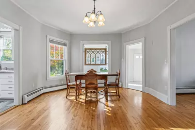 11 Wilton Lane, Cape Elizabeth, ME 04107 - Photo 21