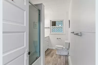 11 Wilton Lane, Cape Elizabeth, ME 04107 - Photo 33