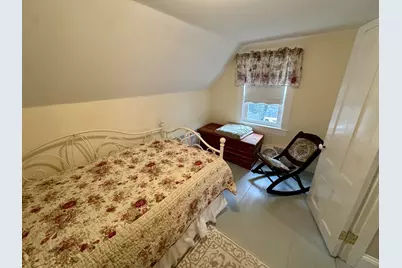 19 Lemon Street, Veazie, ME 04401 - Photo 29