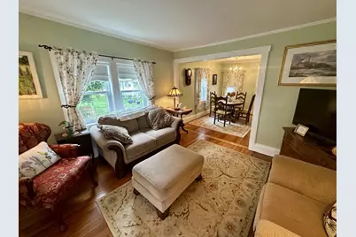 19 Lemon Street, Veazie, ME 04401 - Photo 13