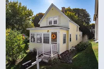 19 Lemon Street, Veazie, ME 04401 - Photo 1
