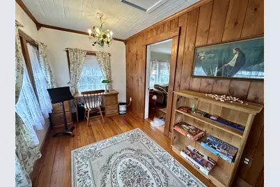 19 Lemon Street, Veazie, ME 04401 - Photo 9