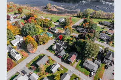 19 Lemon Street, Veazie, ME 04401 - Photo 43