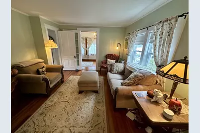 19 Lemon Street, Veazie, ME 04401 - Photo 15