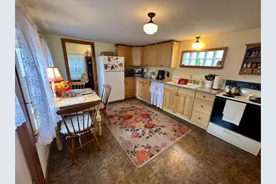 19 Lemon Street, Veazie, ME 04401 - Photo 21