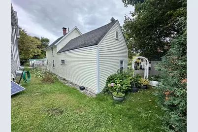 19 Lemon Street, Veazie, ME 04401 - Photo 37