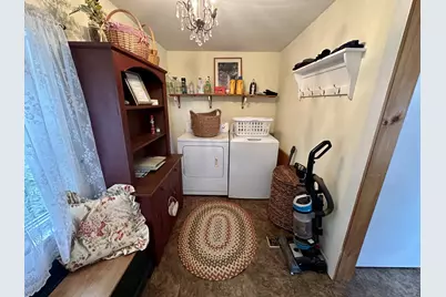 19 Lemon Street, Veazie, ME 04401 - Photo 25