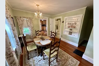 19 Lemon Street, Veazie, ME 04401 - Photo 17
