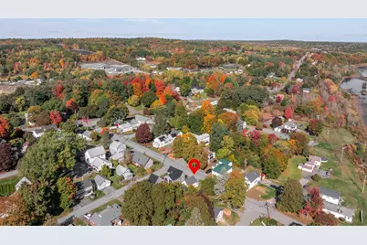 19 Lemon Street, Veazie, ME 04401 - Photo 41