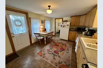 19 Lemon Street, Veazie, ME 04401 - Photo 23
