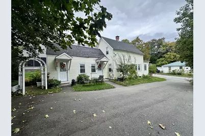 19 Lemon Street, Veazie, ME 04401 - Photo 7