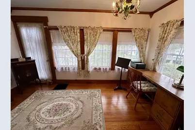 19 Lemon Street, Veazie, ME 04401 - Photo 11