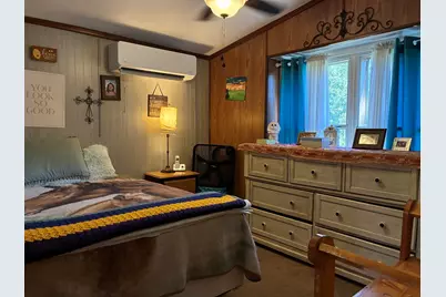54 Downwind Boulevard, Newport, ME 04953 - Photo 23