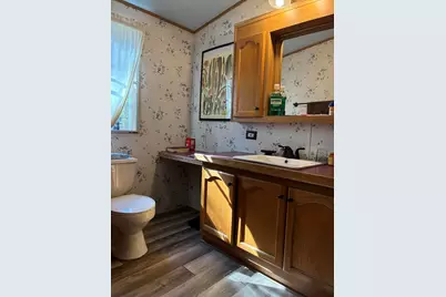 54 Downwind Boulevard, Newport, ME 04953 - Photo 15