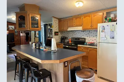 54 Downwind Boulevard, Newport, ME 04953 - Photo 7