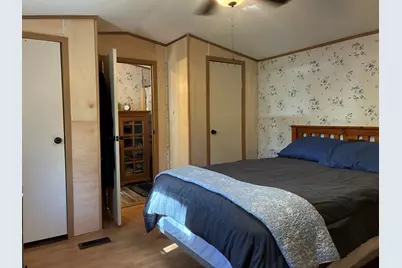 54 Downwind Boulevard, Newport, ME 04953 - Photo 11