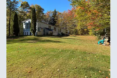 54 Downwind Boulevard, Newport, ME 04953 - Photo 35