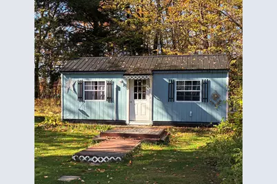 54 Downwind Boulevard, Newport, ME 04953 - Photo 27