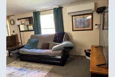 54 Downwind Boulevard, Newport, ME 04953 - Photo 5