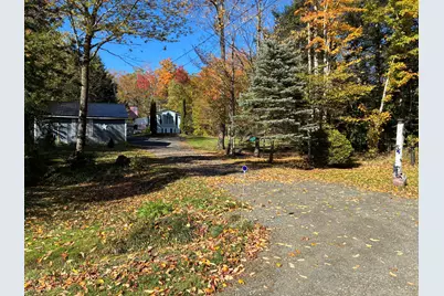54 Downwind Boulevard, Newport, ME 04953 - Photo 31