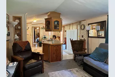 54 Downwind Boulevard, Newport, ME 04953 - Photo 3