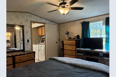 54 Downwind Boulevard, Newport, ME 04953 - Photo 13