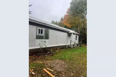 416 Lebanon Road, North Berwick, ME 03906 - Photo 3