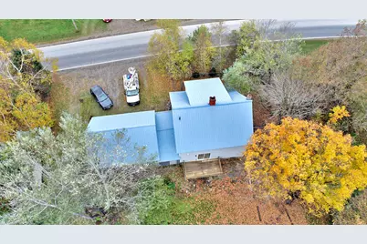 713 Drews Lake Road, New Limerick, ME 04761 - Photo 9