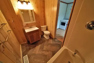 713 Drews Lake Road, New Limerick, ME 04761 - Photo 25