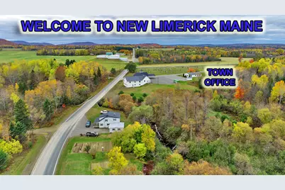 713 Drews Lake Road, New Limerick, ME 04761 - Photo 7