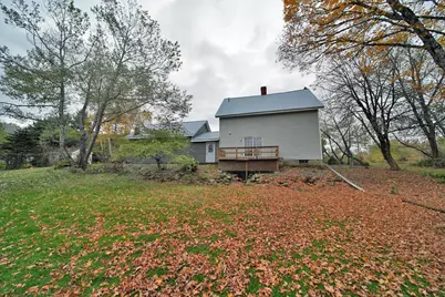 713 Drews Lake Road, New Limerick, ME 04761 - Photo 21
