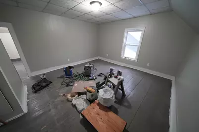 713 Drews Lake Road, New Limerick, ME 04761 - Photo 33