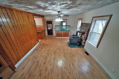 713 Drews Lake Road, New Limerick, ME 04761 - Photo 17