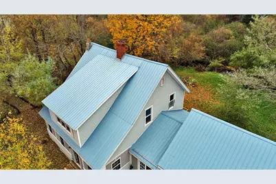 713 Drews Lake Road, New Limerick, ME 04761 - Photo 45