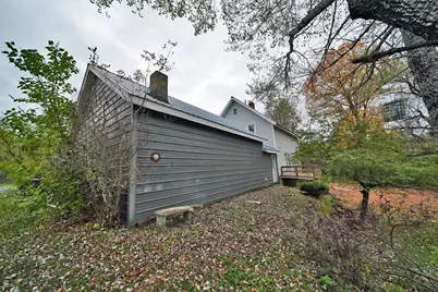 713 Drews Lake Road, New Limerick, ME 04761 - Photo 43