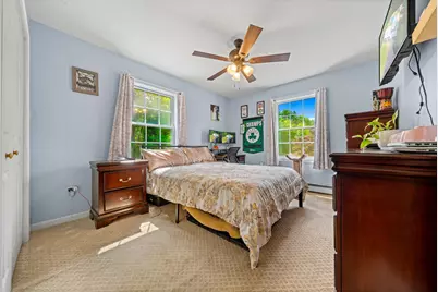 2 Paxton Drive, Standish, ME 04084 - Photo 33