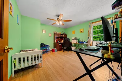 2 Paxton Drive, Standish, ME 04084 - Photo 25