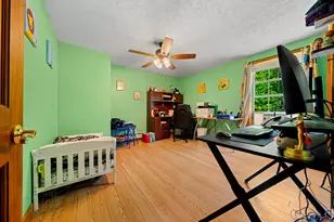 2 Paxton Dr, Standish, ME 04084 - Photo 25